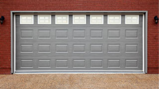 Garage Door Repair at Downtown Rye Rye, New York